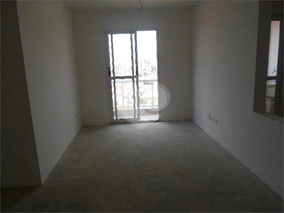 Apartamento, 2 quartos, 61 m² - Foto 4