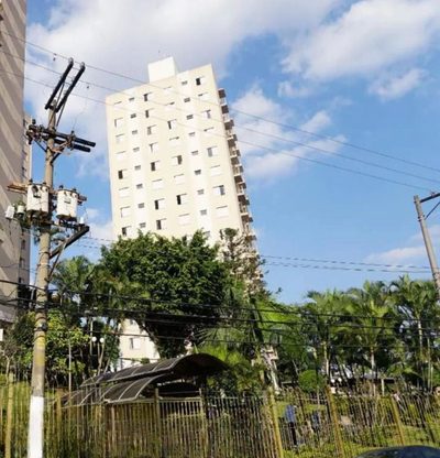 Apartamento, 2 quartos, 65 m² - Foto 3