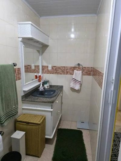 Apartamento, 3 quartos, 97 m² - Foto 5