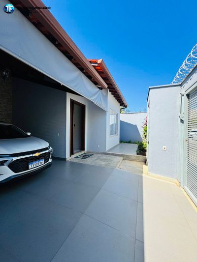 Casa, 3 quartos, 569 m² - Foto 2
