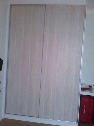 Sobrado, 2 quartos, 100 m² - Foto 3