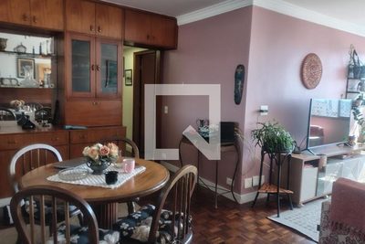 Apartamento, 3 quartos, 120 m² - Foto 3