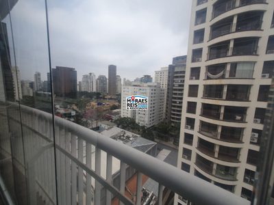 Apartamento, 2 quartos, 67 m² - Foto 5
