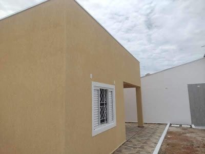 Casa, 3 quartos, 151 m² - Foto 5