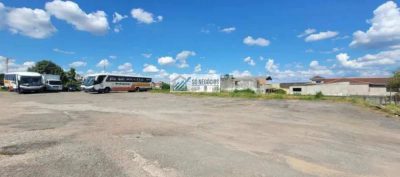Terreno, 3303 m² - Foto 4