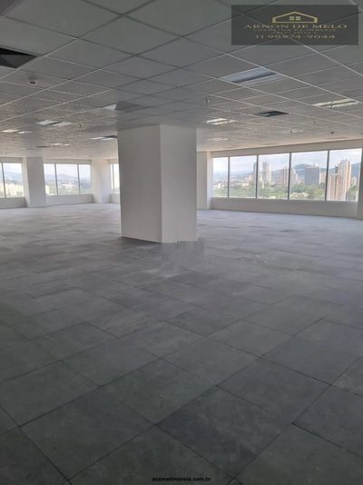 Prédio Inteiro, 1988 m² - Foto 5