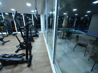 Apartamento, 3 quartos, 64 m² - Foto 4