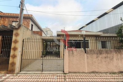 Casa, 3 quartos, 240 m² - Foto 1