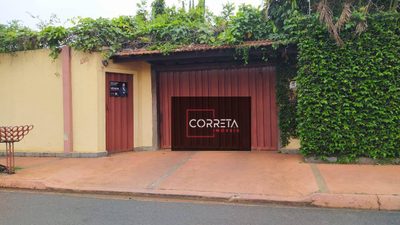 Casa, 3 quartos, 176 m² - Foto 3