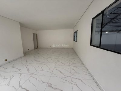 Depósito-Galpão, 1000 m² - Foto 4