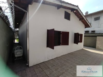 Casa, 4 quartos, 150 m² - Foto 2