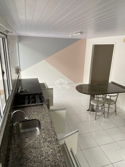 Casa, 3 quartos, 150 m² - Foto 4