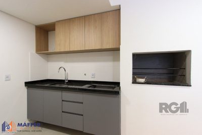 Apartamento, 1 quarto, 65 m² - Foto 4