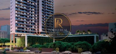 Apartamento, 3 quartos, 78 m² - Foto 4