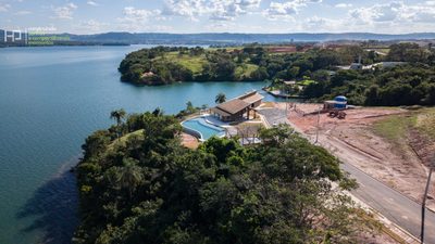 Terreno, 360 m² - Foto 4