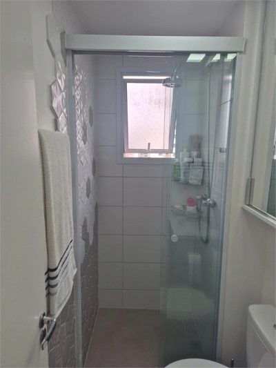 Apartamento, 2 quartos, 45 m² - Foto 4