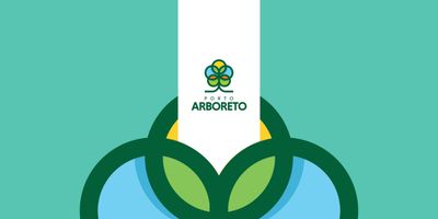 Apartamento, 2 quartos, 57 m² - Foto 2