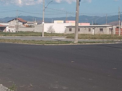 Terreno, 507 m² - Foto 3