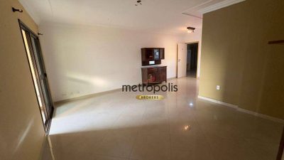 Apartamento, 3 quartos, 94 m² - Foto 4