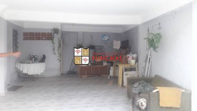 Casa, 3 quartos, 250 m² - Foto 2