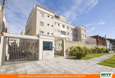 Cobertura, 3 quartos, 119 m² - Foto 1