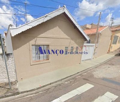 Casa, 3 quartos, 144 m² - Foto 2