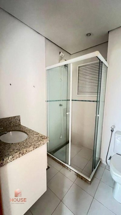 Apartamento, 2 quartos, 65 m² - Foto 4