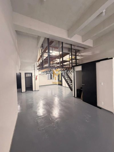 Apartamento, 700 m² - Foto 4