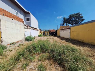 Terreno, 250 m² - Foto 5
