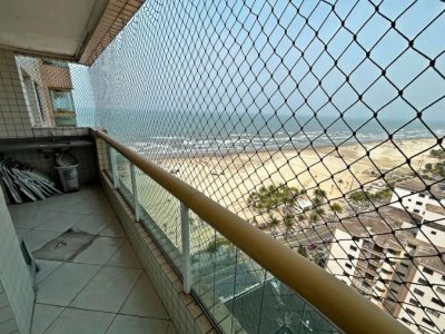 Apartamento, 2 quartos, 90 m² - Foto 1