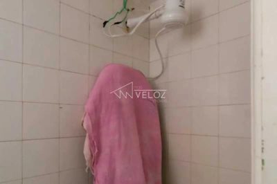 Apartamento, 2 quartos, 109 m² - Foto 2