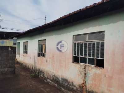 Casa, 2 quartos, 451 m² - Foto 3