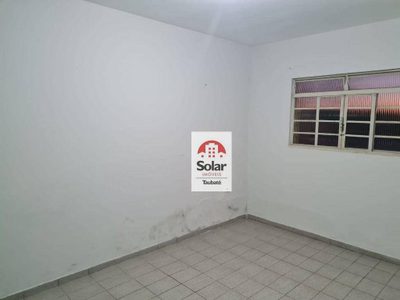 Casa, 3 quartos, 180 m² - Foto 5