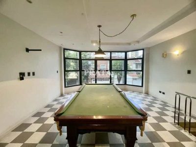 Sobrado, 3 quartos, 450 m² - Foto 3