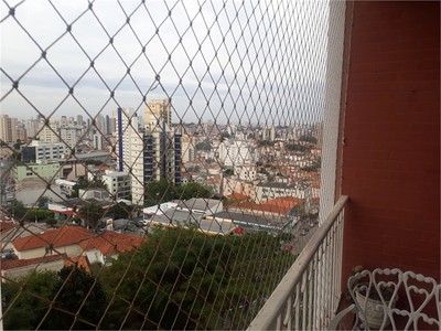 Apartamento, 2 quartos, 95 m² - Foto 4