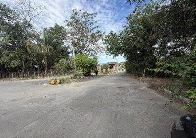 Casa, 2 quartos, 290 m² - Foto 1