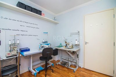 Apartamento, 2 quartos, 73 m² - Foto 4