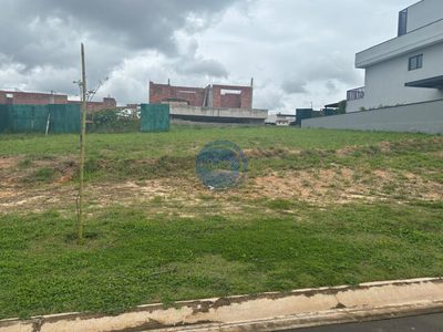 Terreno, 523 m² - Foto 2