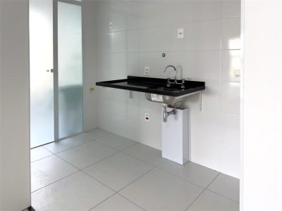 Apartamento, 2 quartos, 81 m² - Foto 2