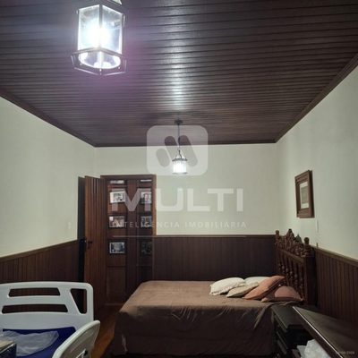 Chácara, 4 quartos - Foto 5