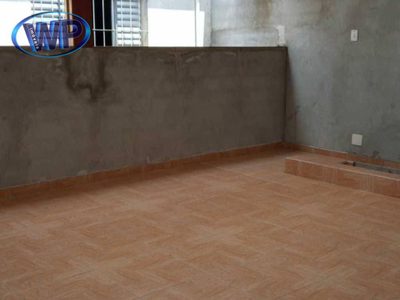 Sobrado, 3 quartos, 196 m² - Foto 4