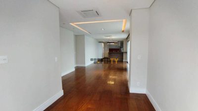 Cobertura, 3 quartos, 175 m² - Foto 4