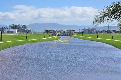 Terreno, 560 m² - Foto 3