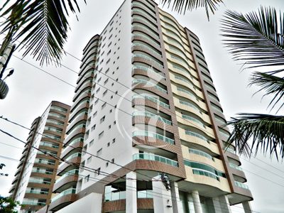 Apartamento, 2 quartos, 78 m² - Foto 2