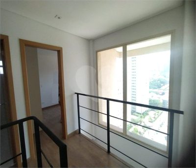 Cobertura, 2 quartos, 76 m² - Foto 3