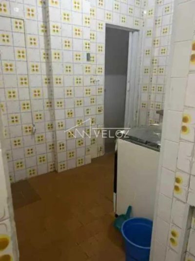 Apartamento, 3 quartos, 89 m² - Foto 2