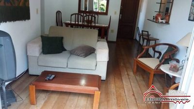 Apartamento, 2 quartos - Foto 3