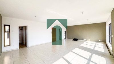 Sala-Conjunto, 76 m² - Foto 5