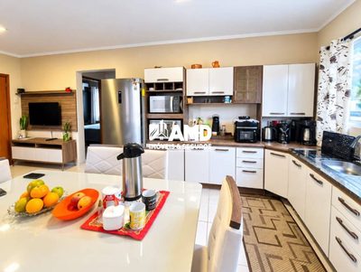 Apartamento, 2 quartos, 64 m² - Foto 3
