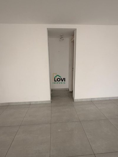 Sala-Conjunto, 73 m² - Foto 4